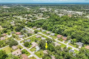 52 Blakeport Ln, Palm Coast, FL 32137 - Photo 53