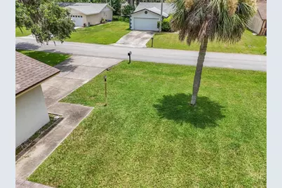 52 Blakeport Lane, Palm Coast, FL 32137 - Photo 49