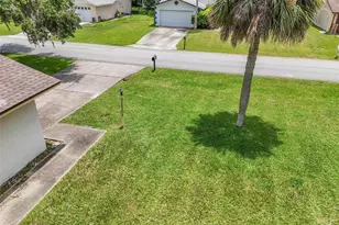 52 Blakeport Ln, Palm Coast, FL 32137 - Photo 49