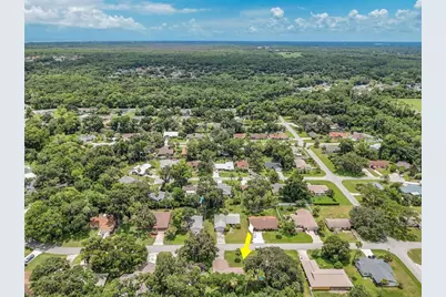52 Blakeport Lane, Palm Coast, FL 32137 - Photo 55