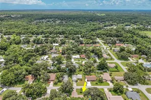 52 Blakeport Ln, Palm Coast, FL 32137 - Photo 55