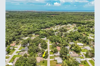 52 Blakeport Lane, Palm Coast, FL 32137 - Photo 57