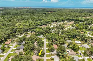 52 Blakeport Ln, Palm Coast, FL 32137 - Photo 57