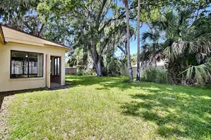 52 Blakeport Ln, Palm Coast, FL 32137 - Photo 41