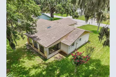 52 Blakeport Lane, Palm Coast, FL 32137 - Photo 51