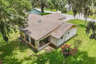 52 Blakeport Ln, Palm Coast, FL 32137 - Photo 51