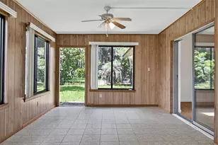 52 Blakeport Ln, Palm Coast, FL 32137 - Photo 39