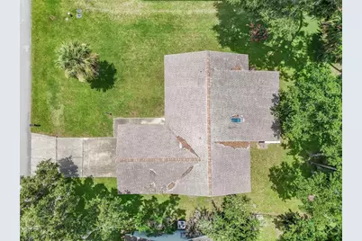 52 Blakeport Lane, Palm Coast, FL 32137 - Photo 47