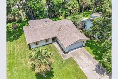 52 Blakeport Lane, Palm Coast, FL 32137 - Photo 45