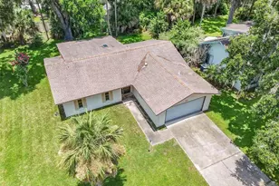 52 Blakeport Ln, Palm Coast, FL 32137 - Photo 45