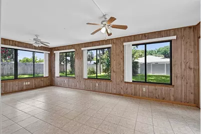 52 Blakeport Lane, Palm Coast, FL 32137 - Photo 37