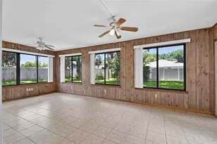 52 Blakeport Ln, Palm Coast, FL 32137 - Photo 37