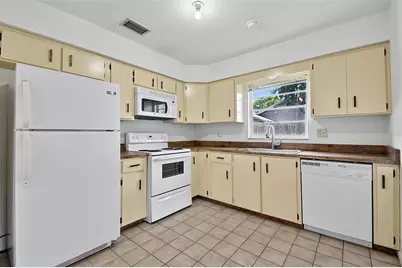 52 Blakeport Lane, Palm Coast, FL 32137 - Photo 21