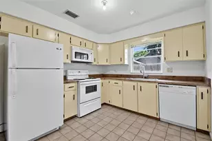 52 Blakeport Ln, Palm Coast, FL 32137 - Photo 21