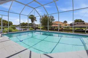 15 Fleming Ct, Palm Coast, FL 32137 - Photo 37