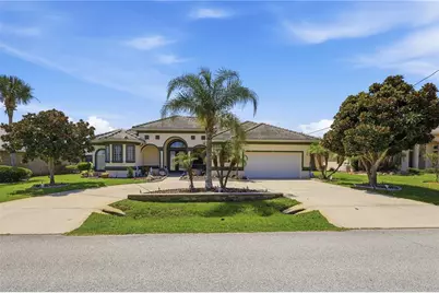 15 Fleming Court, Palm Coast, FL 32137 - Photo 43