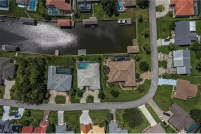 15 Fleming Court, Palm Coast, FL 32137 - Photo 55