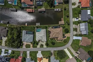 15 Fleming Ct, Palm Coast, FL 32137 - Photo 55
