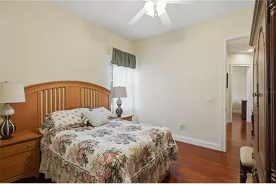 15 Fleming Court, Palm Coast, FL 32137 - Photo 31