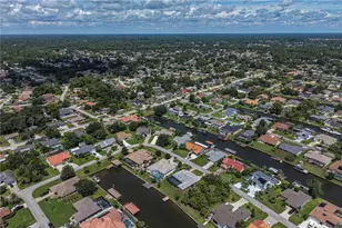 15 Fleming Ct, Palm Coast, FL 32137 - Photo 49