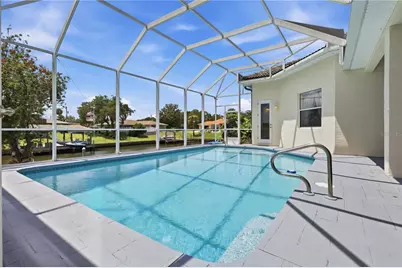 15 Fleming Court, Palm Coast, FL 32137 - Photo 17