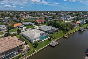 15 Fleming Ct, Palm Coast, FL 32137 - Photo 57