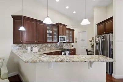 15 Fleming Court, Palm Coast, FL 32137 - Photo 13