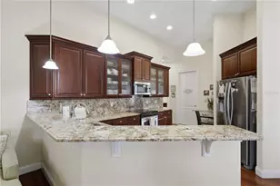 15 Fleming Ct, Palm Coast, FL 32137 - Photo 13