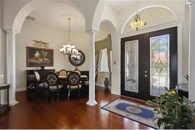 15 Fleming Court, Palm Coast, FL 32137 - Photo 5