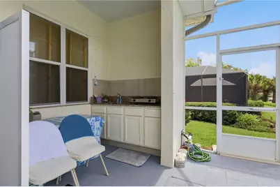 15 Fleming Court, Palm Coast, FL 32137 - Photo 39