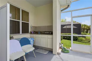 15 Fleming Ct, Palm Coast, FL 32137 - Photo 39