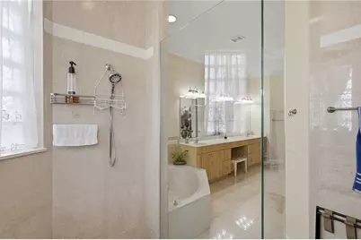 15 Fleming Court, Palm Coast, FL 32137 - Photo 27