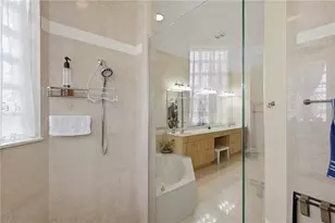 15 Fleming Ct, Palm Coast, FL 32137 - Photo 27