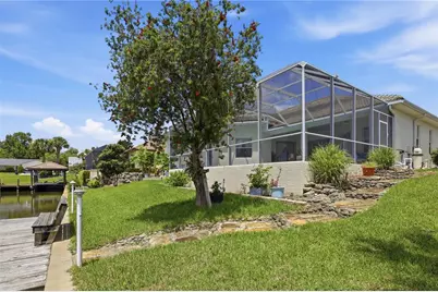 15 Fleming Court, Palm Coast, FL 32137 - Photo 45