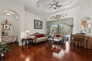 15 Fleming Ct, Palm Coast, FL 32137 - Photo 9