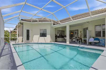15 Fleming Court, Palm Coast, FL 32137 - Photo 19