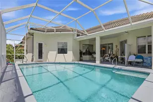 15 Fleming Ct, Palm Coast, FL 32137 - Photo 19