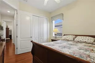 15 Fleming Ct, Palm Coast, FL 32137 - Photo 29