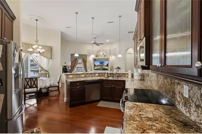 15 Fleming Court, Palm Coast, FL 32137 - Photo 15