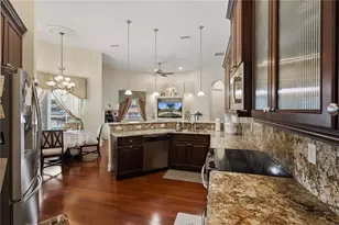 15 Fleming Ct, Palm Coast, FL 32137 - Photo 15