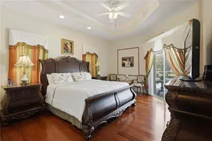 15 Fleming Ct, Palm Coast, FL 32137 - Photo 23