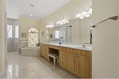15 Fleming Court, Palm Coast, FL 32137 - Photo 25