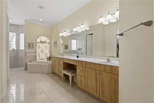 15 Fleming Ct, Palm Coast, FL 32137 - Photo 25
