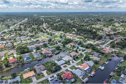 15 Fleming Court, Palm Coast, FL 32137 - Photo 51