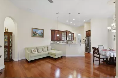 15 Fleming Court, Palm Coast, FL 32137 - Photo 11