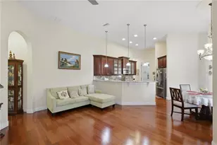 15 Fleming Ct, Palm Coast, FL 32137 - Photo 11