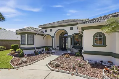 15 Fleming Court, Palm Coast, FL 32137 - Photo 47