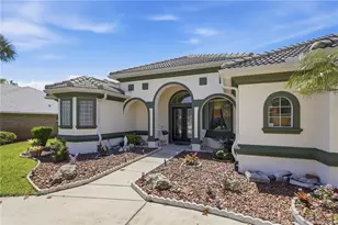 15 Fleming Ct, Palm Coast, FL 32137 - Photo 47