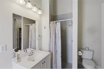 15 Fleming Court, Palm Coast, FL 32137 - Photo 35