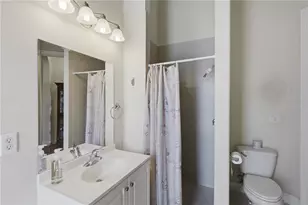 15 Fleming Ct, Palm Coast, FL 32137 - Photo 35